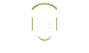 PT PRO audio and podcasting services