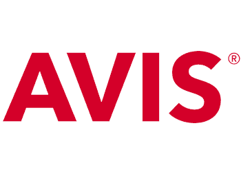 PT Pro avis logo