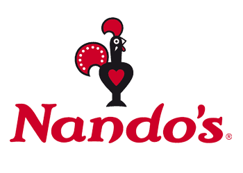PT Pro Nandos logo