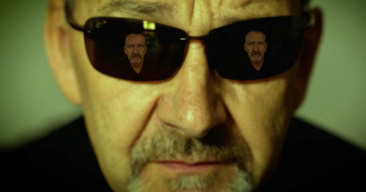 Close-up from The Choice video — PT Productions SEO vs GEO series